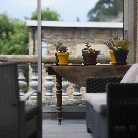 L'Etoile D'Alice Otel Dış mekan fotoğraf