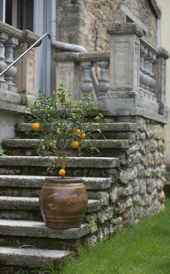 L'Etoile D'Alice Otel Dış mekan fotoğraf