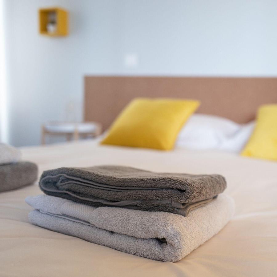 L'Etoile D'Alice Otel Dış mekan fotoğraf