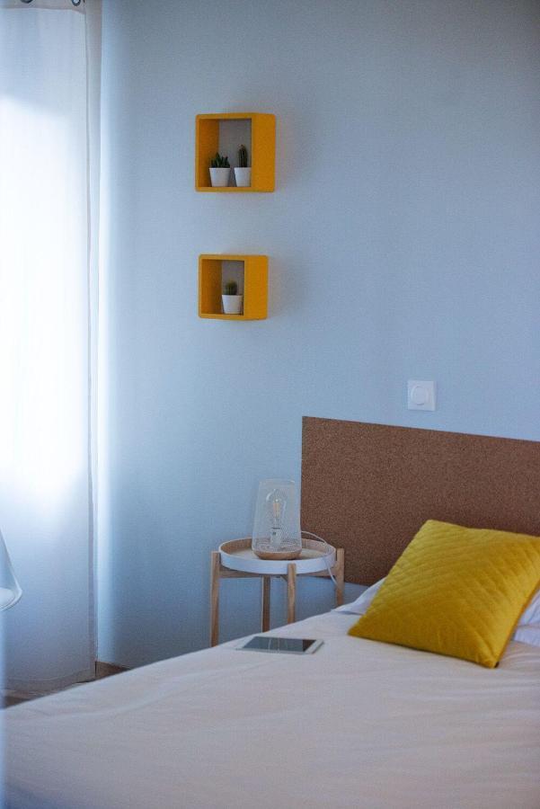 L'Etoile D'Alice Otel Dış mekan fotoğraf